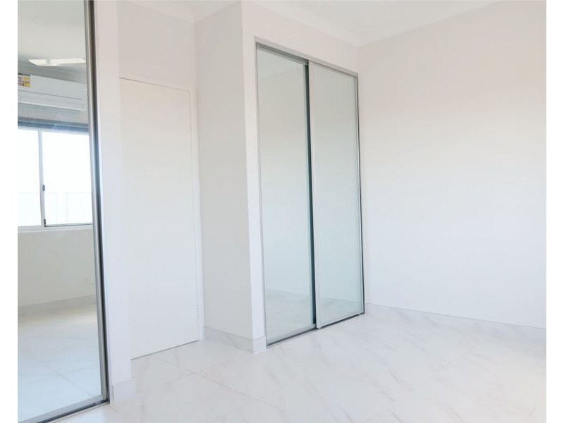 37 Trevally Road, South Hedland WA 6722