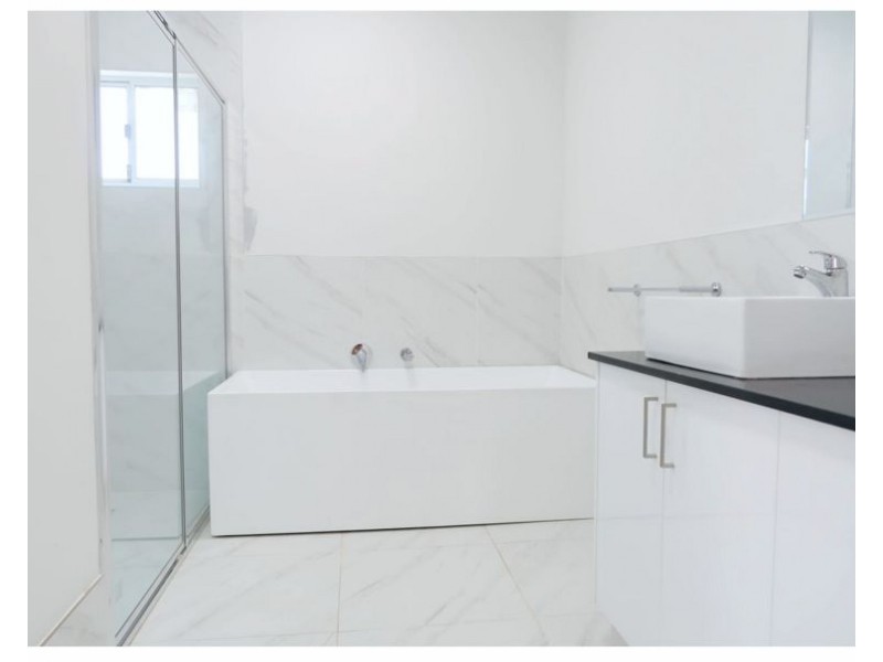 37 Trevally Road, South Hedland WA 6722