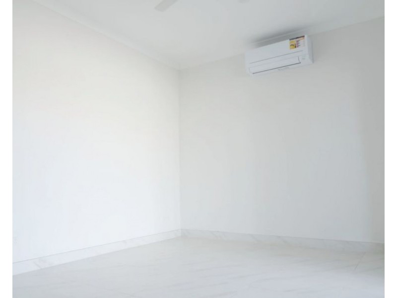 37 Trevally Road, South Hedland WA 6722