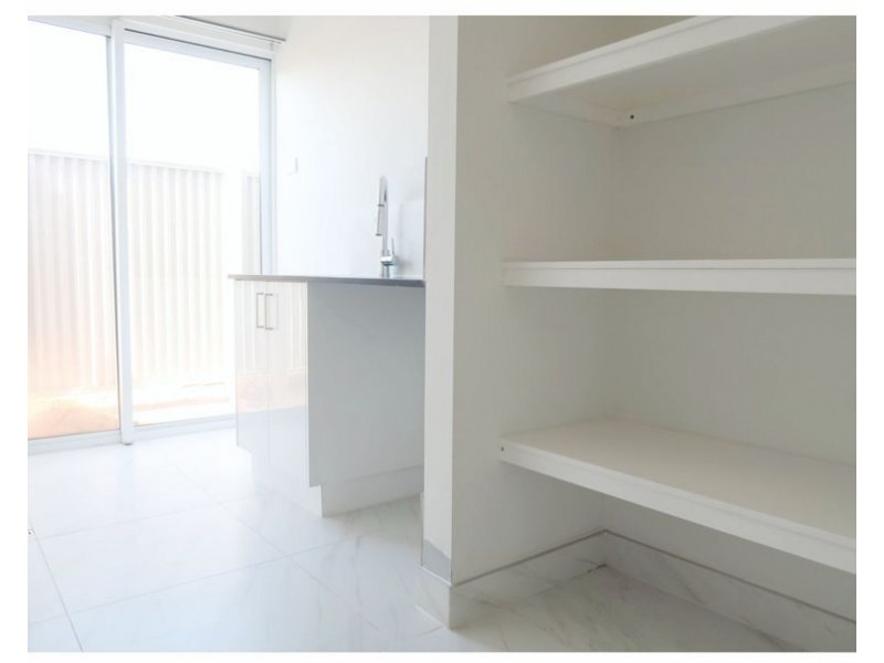 37 Trevally Road, South Hedland WA 6722