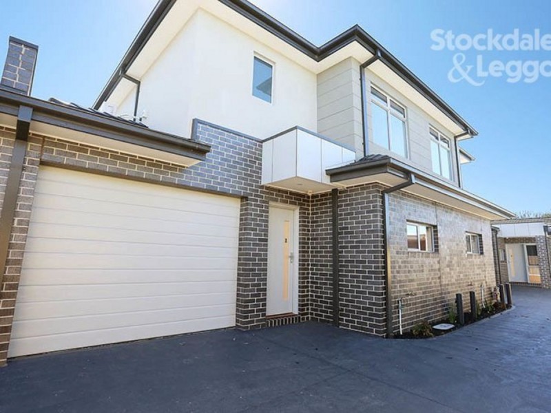 2/28 Isla Avenue, Glenroy VIC 3046