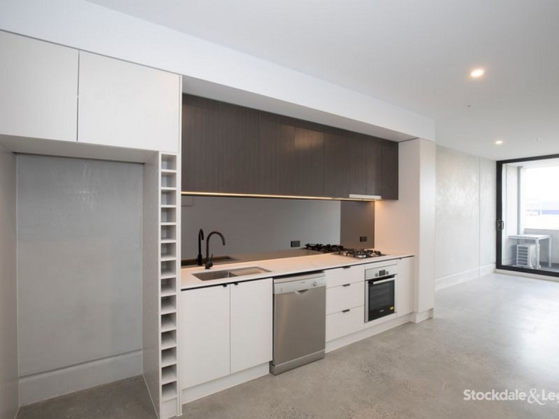 103/171 Wheatsheaf Road, Glenroy VIC 3046