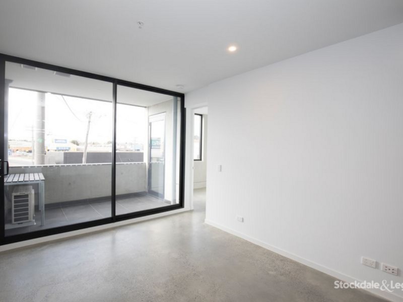 103/171 Wheatsheaf Road, Glenroy VIC 3046