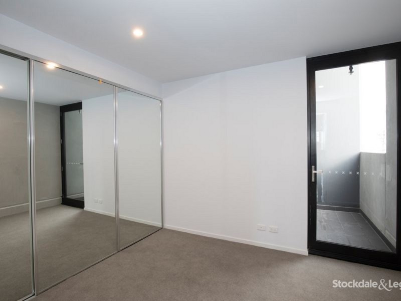 103/171 Wheatsheaf Road, Glenroy VIC 3046