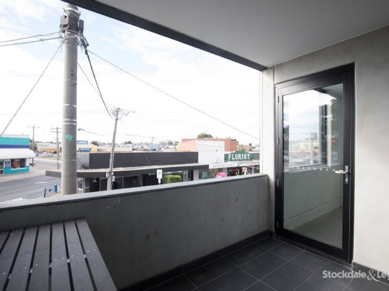 103/171 Wheatsheaf Road, Glenroy VIC 3046