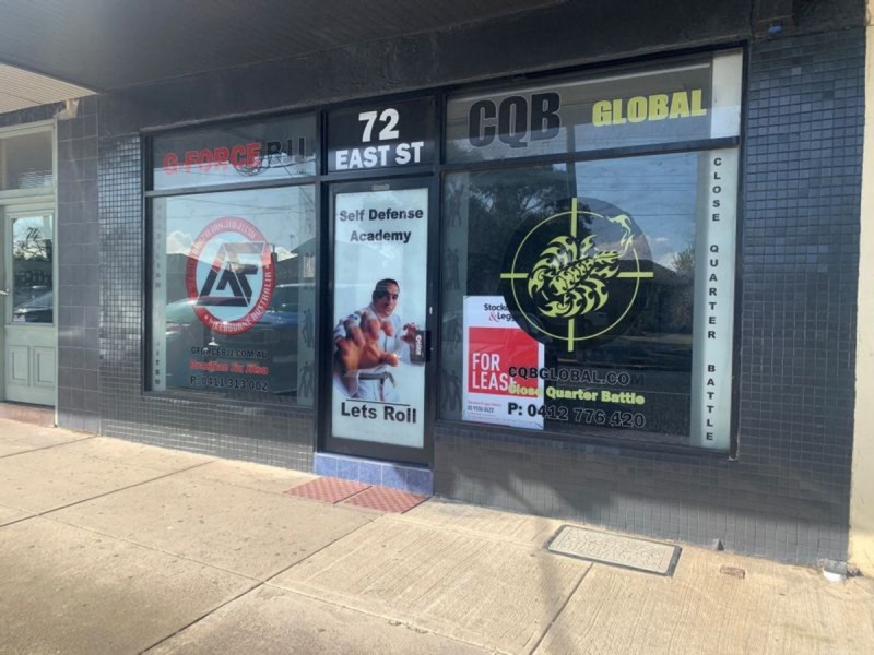 72 East Street, Hadfield VIC 3046