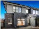1/33 Kennedy Street, Glenroy VIC 3046