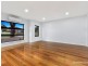 1/33 Kennedy Street, Glenroy VIC 3046