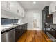1/33 Kennedy Street, Glenroy VIC 3046