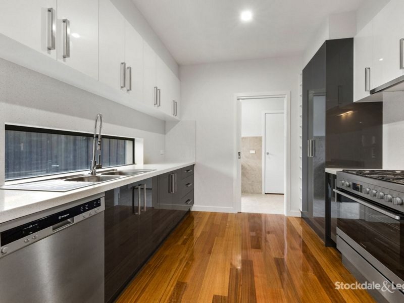 1/33 Kennedy Street, Glenroy VIC 3046