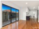 1/33 Kennedy Street, Glenroy VIC 3046