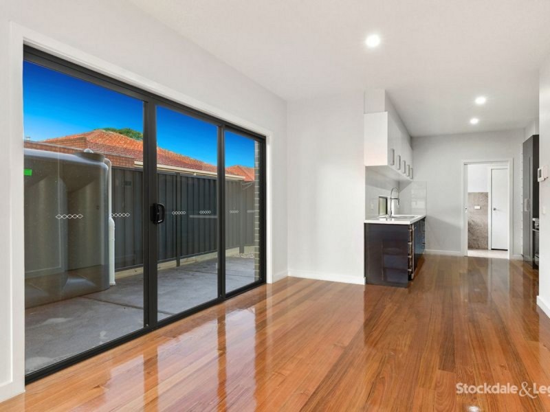 1/33 Kennedy Street, Glenroy VIC 3046