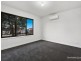 1/33 Kennedy Street, Glenroy VIC 3046