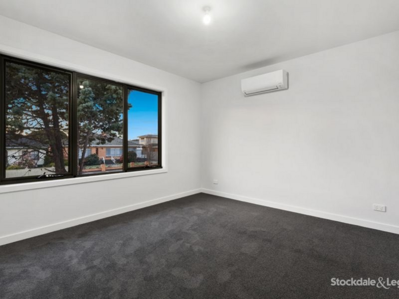 1/33 Kennedy Street, Glenroy VIC 3046