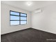 1/33 Kennedy Street, Glenroy VIC 3046