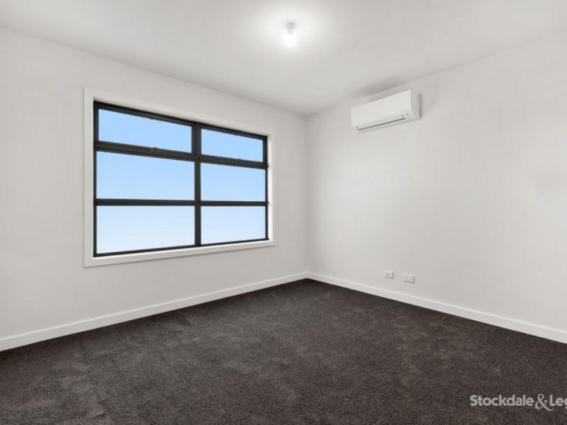 1/33 Kennedy Street, Glenroy VIC 3046