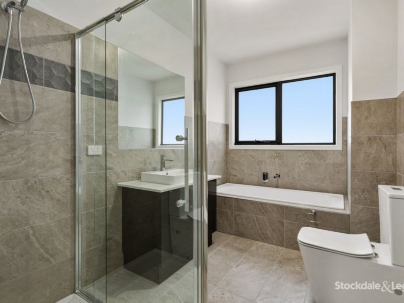 1/33 Kennedy Street, Glenroy VIC 3046