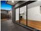 1/33 Kennedy Street, Glenroy VIC 3046