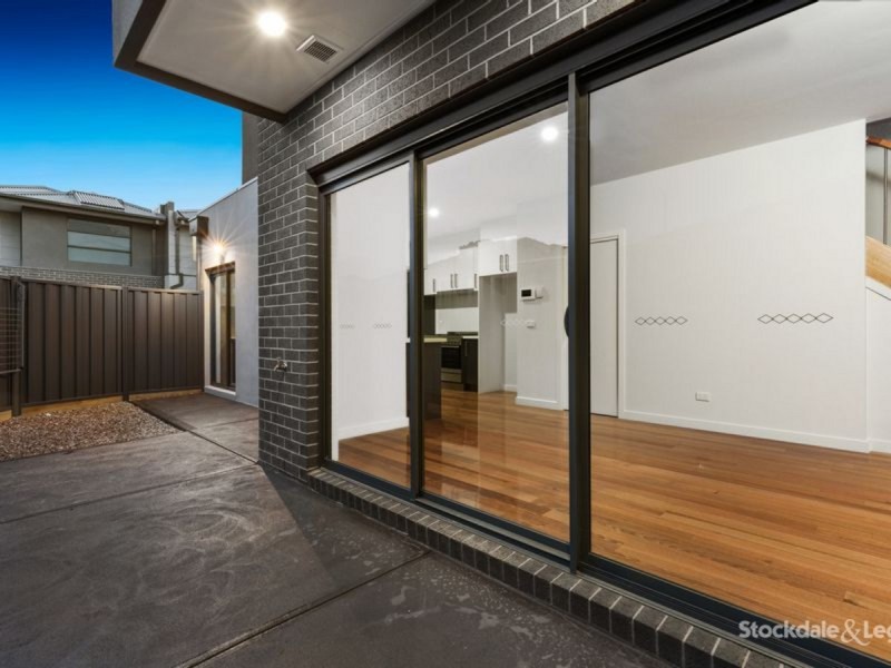 1/33 Kennedy Street, Glenroy VIC 3046