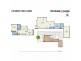 1/33 Kennedy Street, Glenroy VIC 3046 Floorplan
