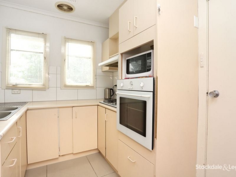 8 Trethowan Street, Broadmeadows VIC 3047