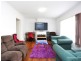 8 Trethowan Street, Broadmeadows VIC 3047