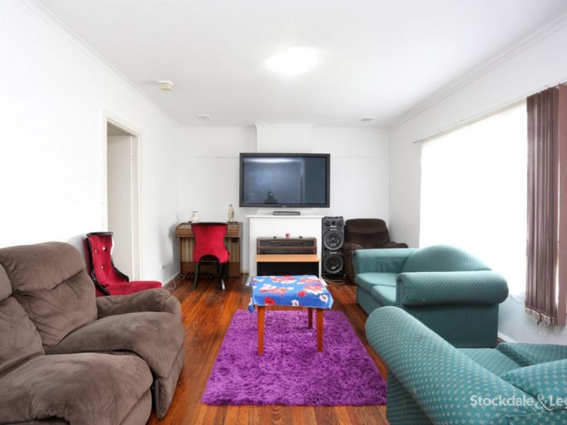 8 Trethowan Street, Broadmeadows VIC 3047