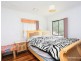 8 Trethowan Street, Broadmeadows VIC 3047