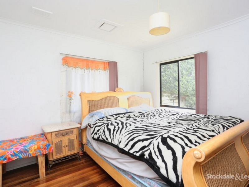 8 Trethowan Street, Broadmeadows VIC 3047