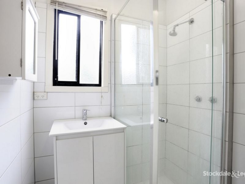 8 Trethowan Street, Broadmeadows VIC 3047