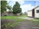 8 Trethowan Street, Broadmeadows VIC 3047