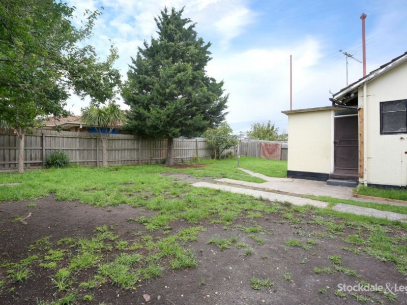 8 Trethowan Street, Broadmeadows VIC 3047