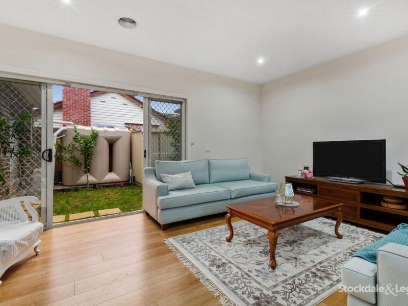 1/85 Hubert Avenue, Glenroy VIC 3046