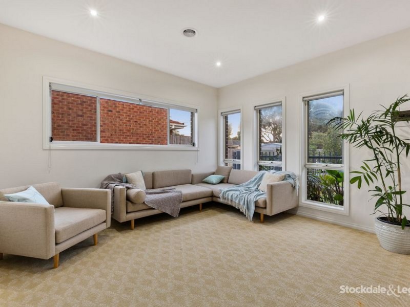 1/85 Hubert Avenue, Glenroy VIC 3046