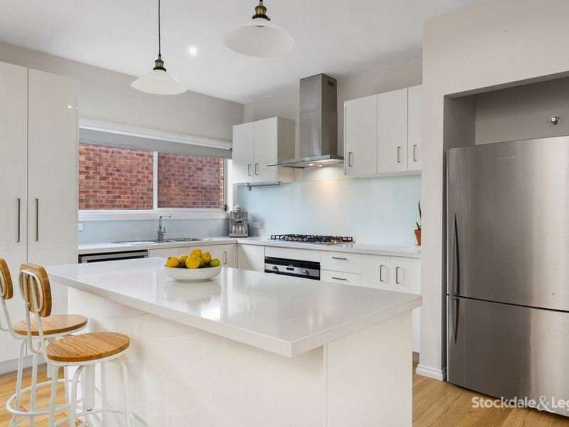 1/85 Hubert Avenue, Glenroy VIC 3046