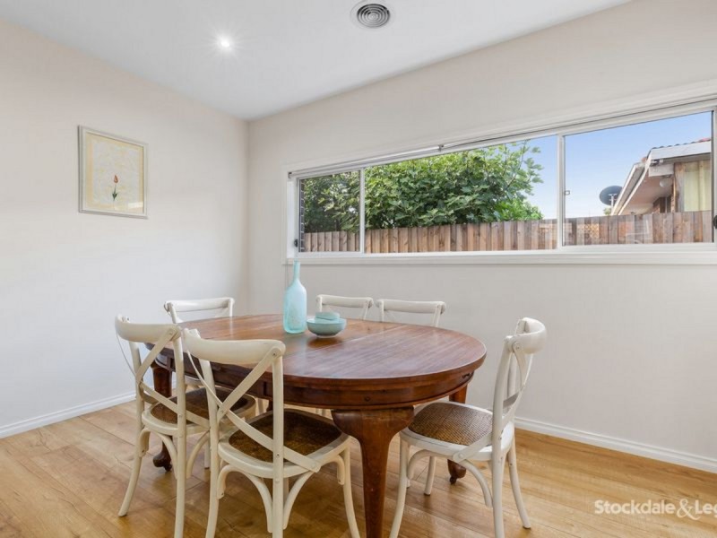 1/85 Hubert Avenue, Glenroy VIC 3046