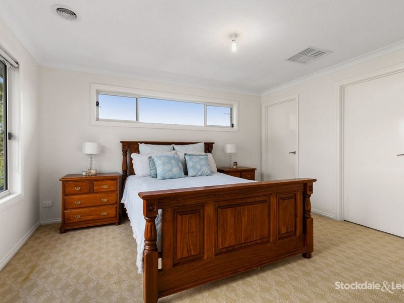 1/85 Hubert Avenue, Glenroy VIC 3046