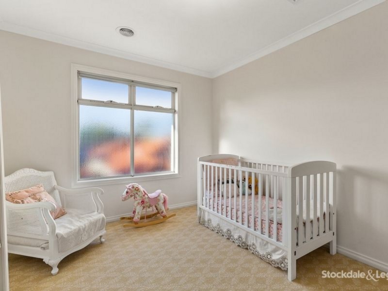 1/85 Hubert Avenue, Glenroy VIC 3046