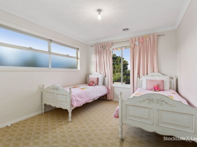 1/85 Hubert Avenue, Glenroy VIC 3046