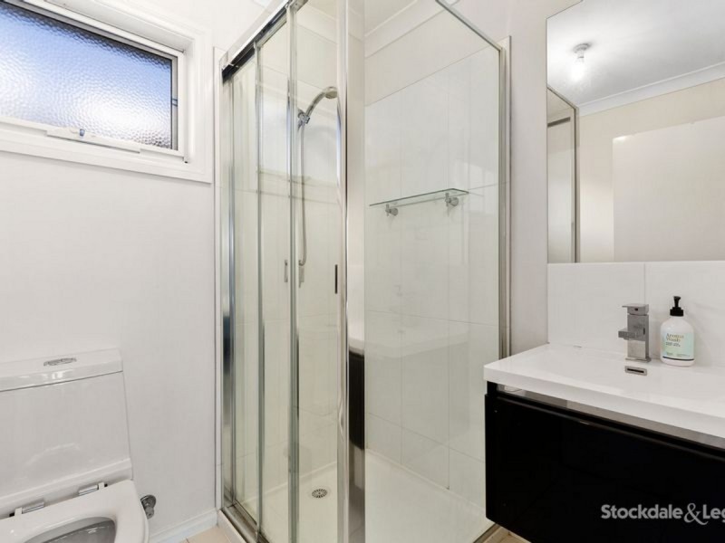 1/85 Hubert Avenue, Glenroy VIC 3046