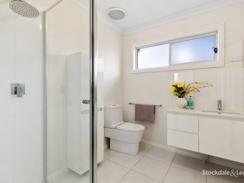 1/85 Hubert Avenue, Glenroy VIC 3046