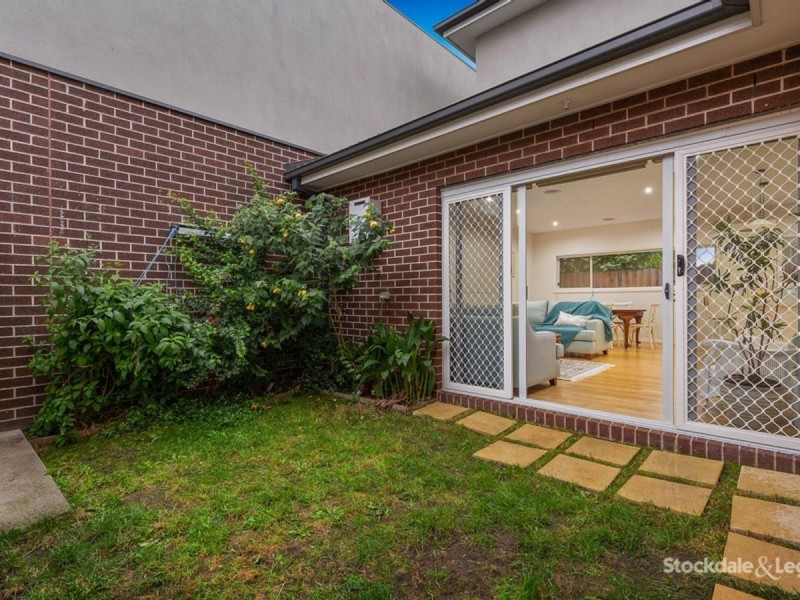 1/85 Hubert Avenue, Glenroy VIC 3046