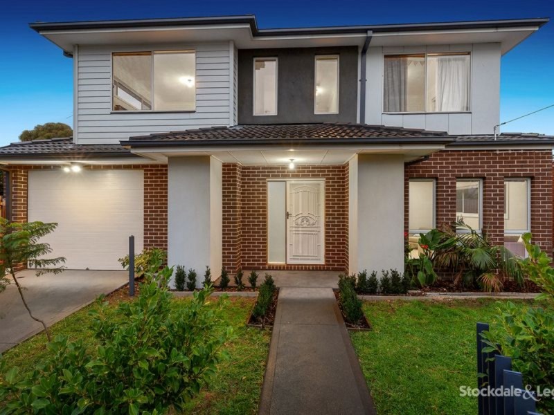 1/85 Hubert Avenue, Glenroy VIC 3046