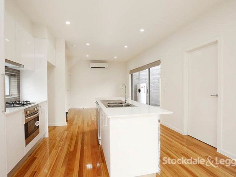 1/41 Anselm Grove, Glenroy VIC 3046