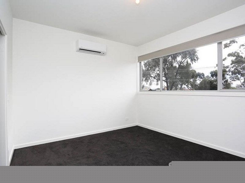 1/41 Anselm Grove, Glenroy VIC 3046