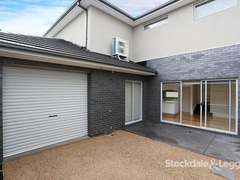 1/41 Anselm Grove, Glenroy VIC 3046
