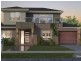 4/1 Meredith Street, Broadmeadows VIC 3047