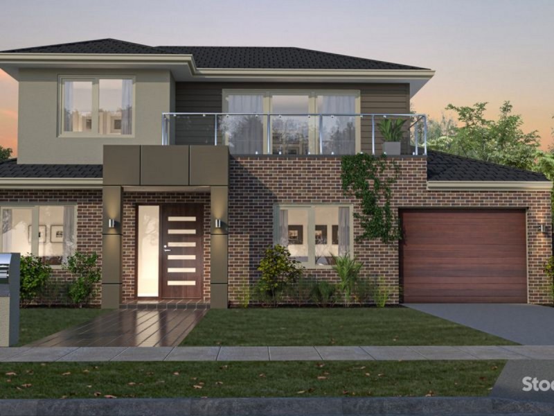 4/1 Meredith Street, Broadmeadows VIC 3047