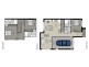 4/1 Meredith Street, Broadmeadows VIC 3047