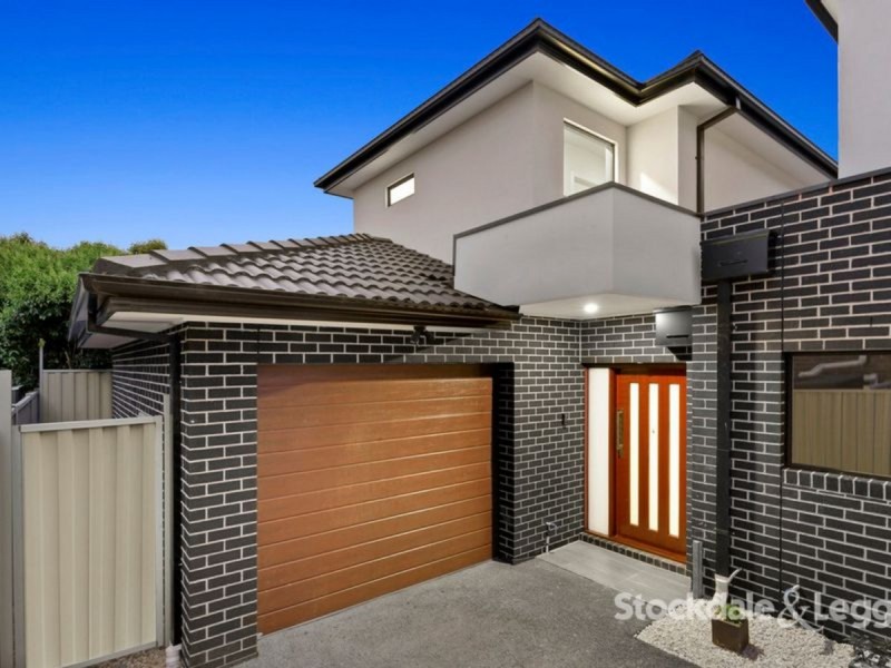 4/47 Park Street, Pascoe Vale VIC 3044